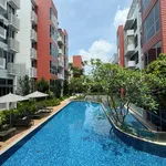 Rent 2 bedroom apartment of 75 m² in Singapore