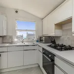 Flat to rent in Victoria Terrace, Hove, East Sussex BN3