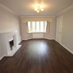 Rent 4 bedroom house in North West England