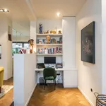 Maison de 212 m² avec 4 chambre(s) en location à Edegem