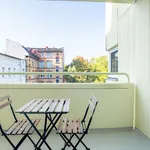 Rent 2 bedroom apartment of 68 m² in Berlin