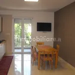 Rent 2 bedroom apartment of 53 m² in Matera