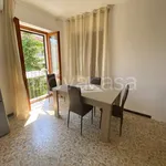 Rent 4 bedroom apartment of 70 m² in Porto San Giorgio