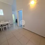 Rent 2 bedroom apartment of 65 m² in San Benigno Canavese