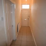 Rent 3 bedroom house in Carlisle