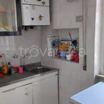 Rent 3 bedroom apartment of 102 m² in Pescara