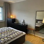 Miete 2 Schlafzimmer wohnung von 62 m² in Berlin