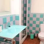 Estudio de 32 m² en granada