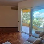 Rent 4 bedroom apartment of 150 m² in Cagliari