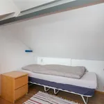 Onze Lieve Vrouwestraat, Heteren - Amsterdam Apartments for Rent