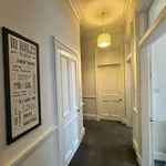 Rent 5 bedroom apartment in Edinburgh  South