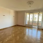 Rent 4 bedroom apartment of 80 m² in Rodez