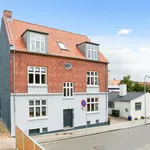 Rent 2 bedroom apartment of 48 m² in Horsens