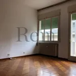 Rent 5 bedroom house of 250 m² in Treviso