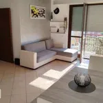 Rent 3 bedroom apartment of 80 m² in Rome