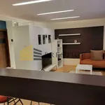 Rent 3 bedroom apartment of 80 m² in Śródmieście