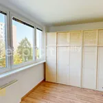 Rent 3 bedroom apartment of 81 m² in Zlín