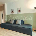 Rent 3 bedroom apartment of 110 m² in Torino