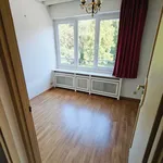 Huur 2 slaapkamer appartement in Antwerpen