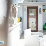 Affitto 2 camera appartamento di 55 m² in Brindisi