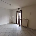 Rent 4 bedroom apartment of 75 m² in Fossano