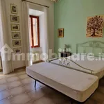 3-room flat corso della Repubblica 62, Centro, Castel Gandolfo