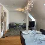 Rent 4 bedroom apartment of 76 m² in Düsseldorf