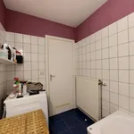 Huur 2 slaapkamer appartement in Verviers