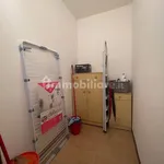 Apartment via Gregorio Agnini 47, Centro, Castelfranco Emilia