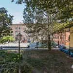 Rent 1 bedroom apartment of 34 m² in Parma