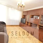 Rent 2 bedroom apartment of 54 m² in Legnica