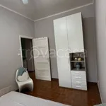 Rent 5 bedroom apartment of 90 m² in Carrara