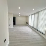 Rent 2 bedroom flat in Birmingham