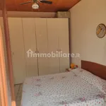 2-room flat Contrada Palazza 6, Belvedere Marittimo