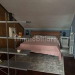 Attic excellent condition, 45 m², Venaria Reale