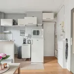 Appartement de 291 m² avec 1 chambre(s) en location à Paris