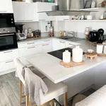 Appartement de 60 m² avec 3 chambre(s) en location à Soultz