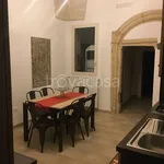 Rent 3 bedroom apartment of 85 m² in Lecce