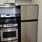  appartement avec 1 chambre(s) en location à Gatineau