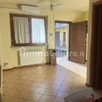 Affitto 1 camera appartamento di 40 m² in Corbetta