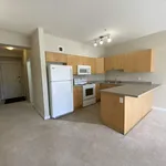 Appartement de 1194 m² avec 2 chambre(s) en location à Edmonton