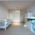 Rent 2 bedroom apartment in Ixelles - Elsene