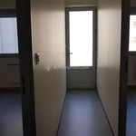 Appartement de 62 m² avec 3 chambre(s) en location à Vindry-sur-Turdine