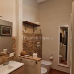 2-room flat excellent condition, first floor, Centro, Terricciola