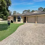 Rent 4 bedroom house in Brisbane City