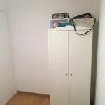 Rent 3 bedroom apartment in Barcelona