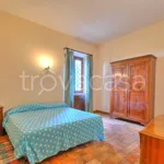 Rent 12 bedroom house of 773 m² in Rignano Flaminio