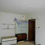 2-room flat via San Clemente 50, Centro, Ponte San Pietro