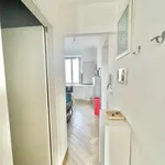 Rent 2 bedroom apartment of 46 m² in Turin