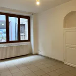 Appartement de 25 m² avec 1 chambre(s) en location à BRIOUDE